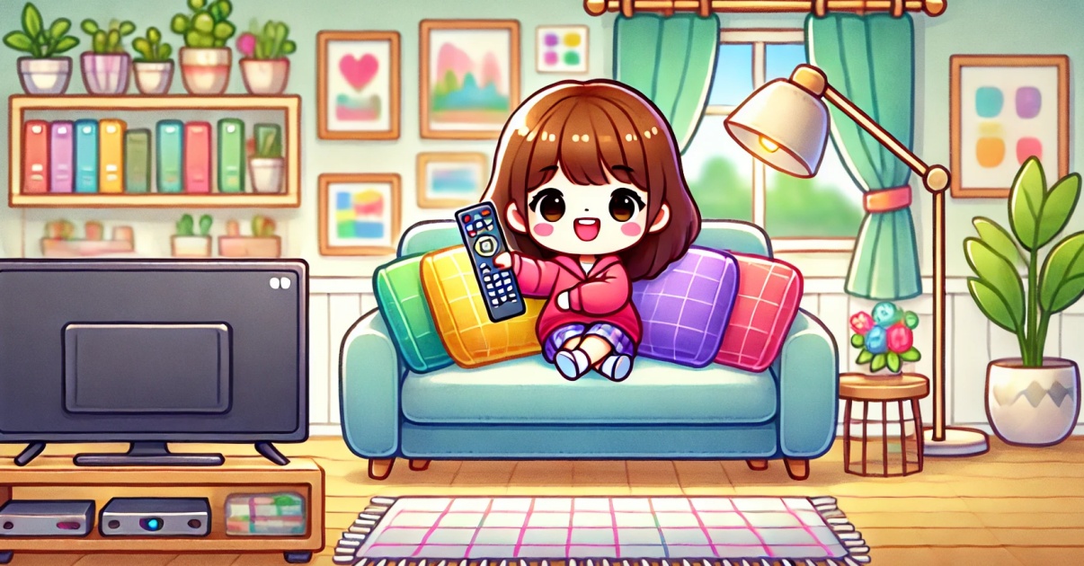 ラヴィット!ロック2024のPPV(配信チケット)は何時からどこで見れる?