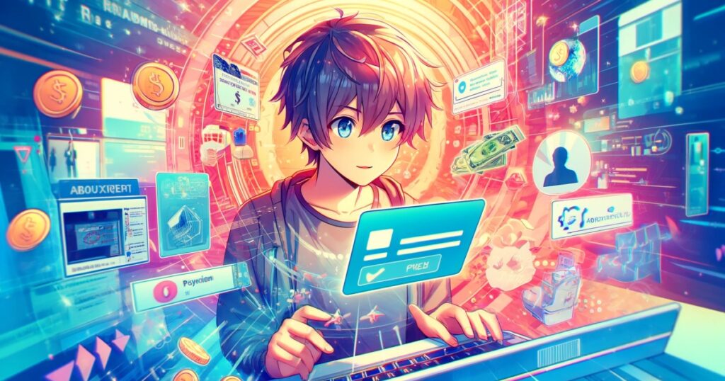 ABEMAのPPV(ペイパービュー)は画面ミラーリングできる？