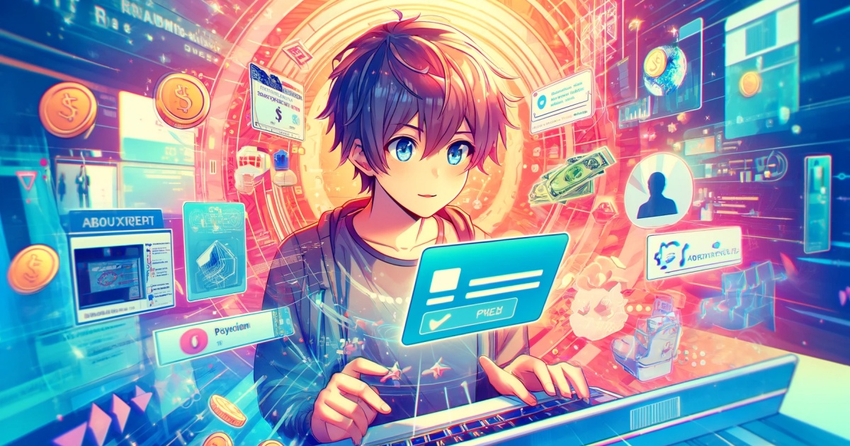 ABEMAのPPV(ペイパービュー)は画面ミラーリングできる？