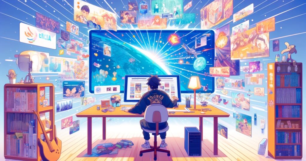 ABEMAのPPV(ペイパービュー)の見逃し配信が見れない時の対処法！