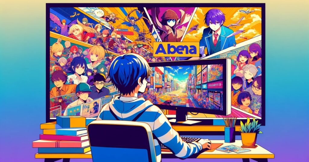 ABEMAのPPV(ペイパービュー)を購入したのに見れない