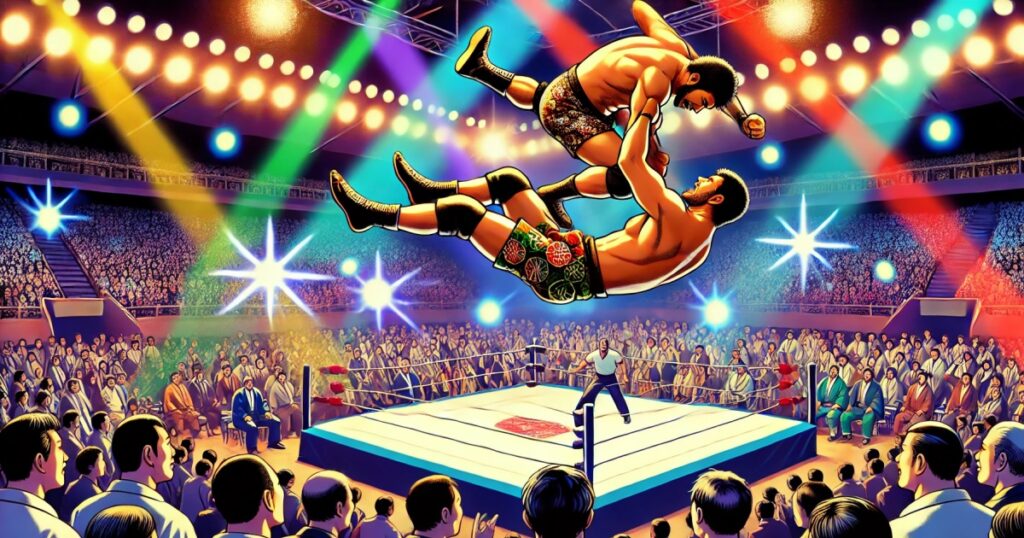 DESTINATION2024　PPV　視聴方法　ライブ配信　見逃し配信　見る方法