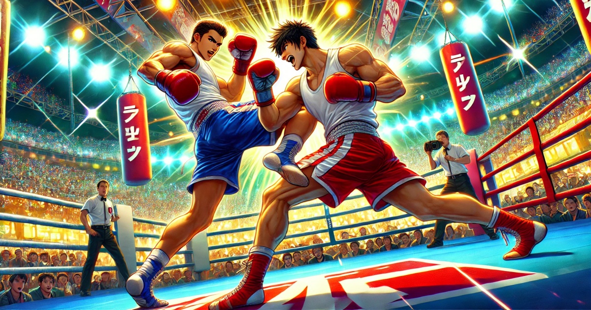 K-1 WORLD MAX 2024　配信　見る方法　PPV　値段　購入方法