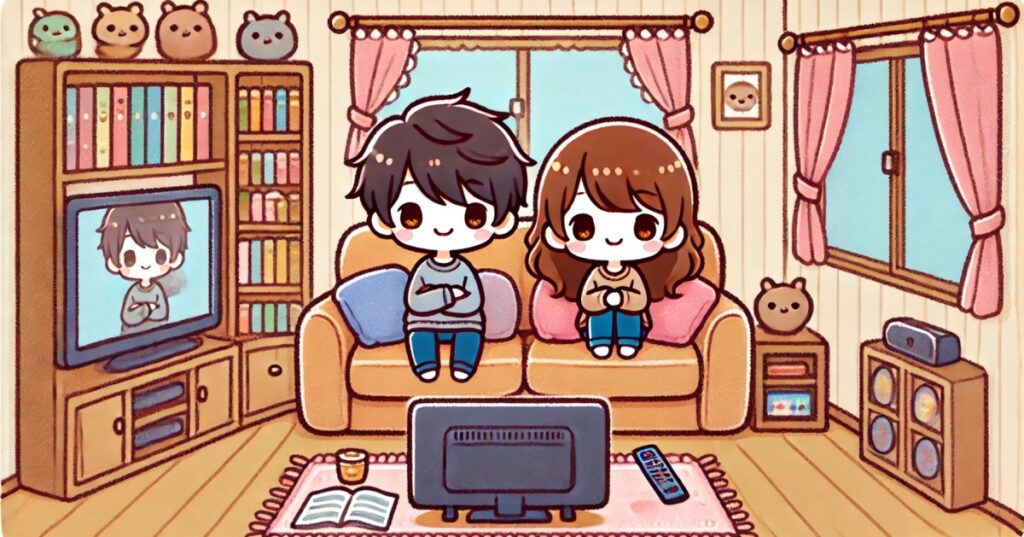 ブレイキングダウン13のPPVをABEMAで見る方法！値段＆買い方を解説！